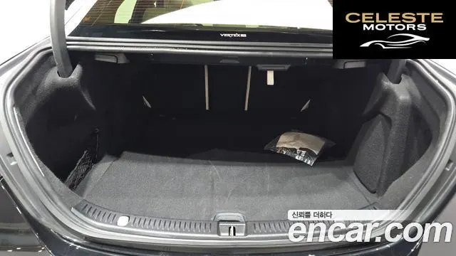 MERCEDES BENZ E-Classe W213 E450 4MATIC Exclusive 2023 — photo 26 sur 32