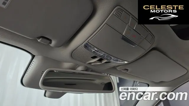 MERCEDES BENZ GLC-Classe X253 GLC350e 4MATIC Premium 2019 — photo 27 sur 33