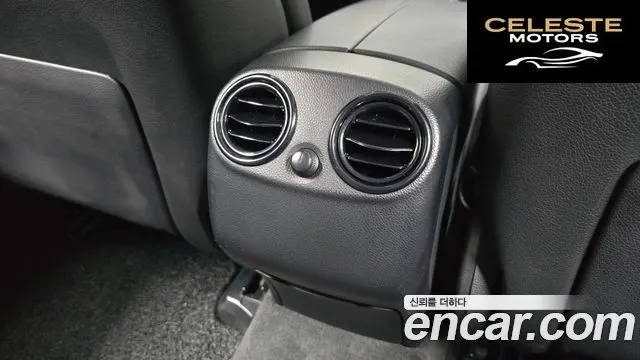 MERCEDES BENZ GLC-Classe X253 GLC350e 4MATIC Premium 2019 — photo 31 sur 33