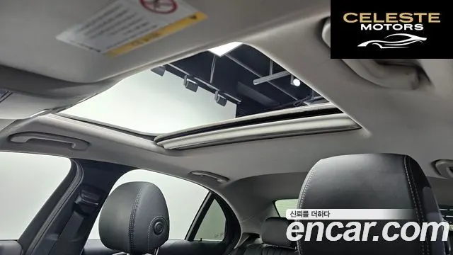 MERCEDES BENZ E-Classe W213 E300 4MATIC Exclusive 2020 — photo 18 sur 20