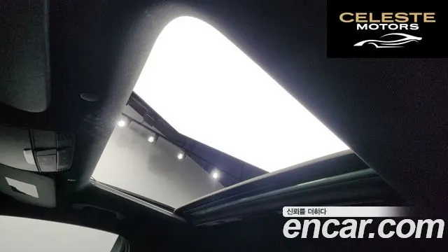 MERCEDES BENZ EQC N293 EQC400 4MATIC 2020 — photo 24 sur 32