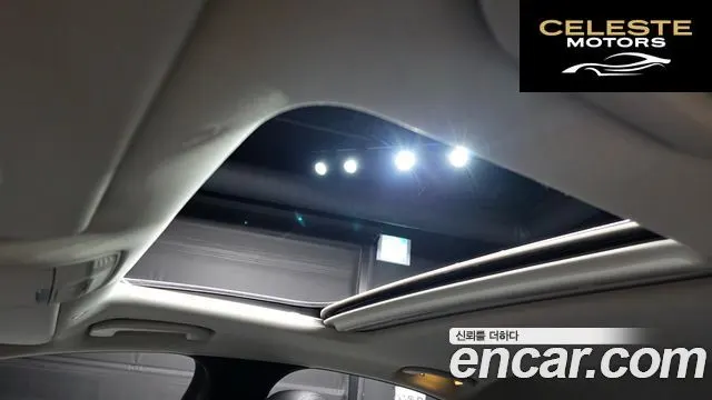 MERCEDES BENZ E-Classe W213 E200 Avantgarde 2018 — photo 25 sur 35