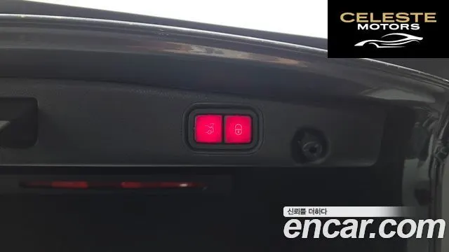 MERCEDES BENZ E-Classe W213 E450 4MATIC Exclusive 2019 — photo 20 sur 20