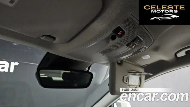 MERCEDES BENZ GLA-Classe X156 GLA220 2019 — photo 32 sur 32