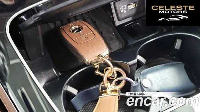 MERCEDES BENZ E-Classe W213 E300e 4MATIC Exclusive 2020 — photo 16 sur 38