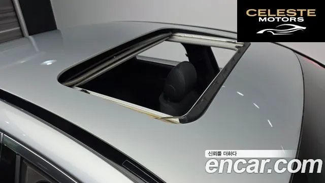 MERCEDES BENZ E-Classe W213 E300 Avantgarde 2019 — photo 25 sur 32