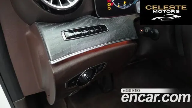 MERCEDES BENZ CLS-Classe C257 CLS400d 4MATIC 2019 — photo 25 sur 31