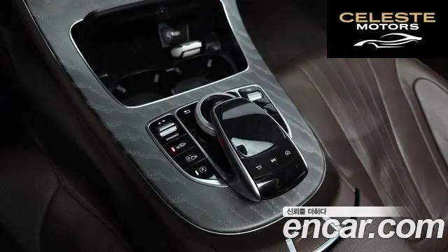 MERCEDES BENZ CLS-Classe C257 CLS400d 4MATIC 2019 — photo 29 sur 31