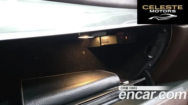 MERCEDES BENZ CLS-Classe C257 CLS400d 4MATIC 2019 — photo 30 sur 31