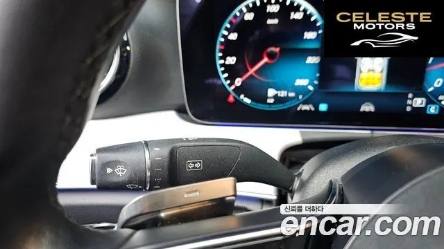 MERCEDES BENZ E-Classe W213 E250 Avantgarde 2021 — photo 21 sur 32