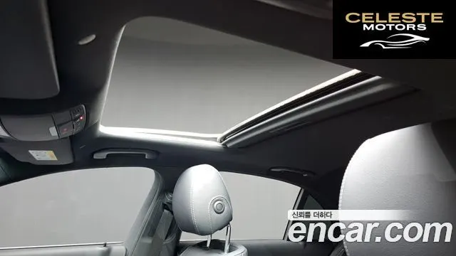MERCEDES BENZ E-Classe W213 E250 Avantgarde 2021 — photo 22 sur 32