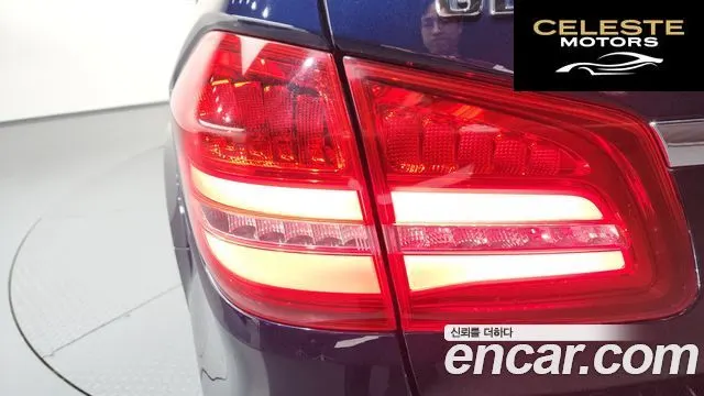 MERCEDES BENZ GLS-Classe X166 GLS500 4MATIC 2017 — photo 9 sur 43