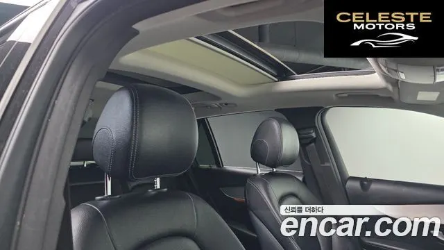 MERCEDES BENZ GLC-Classe X253 GLC220 d 4MATIC 2017 — photo 17 sur 20