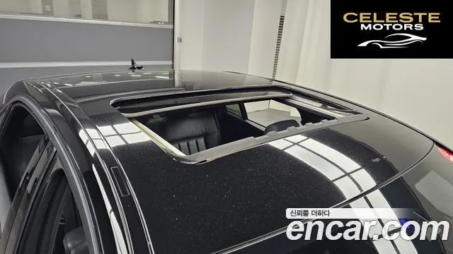 MERCEDES BENZ E-Classe W212 E220 Avantgarde Sport 2015 — photo 19 sur 20