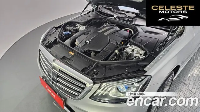 MERCEDES BENZ S-Classe W222 S450L 4MATIC 2020 — photo 6 sur 33