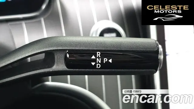 MERCEDES BENZ C-Classe W206 C200 4MATIC Avantgarde 2022 — photo 11 sur 33