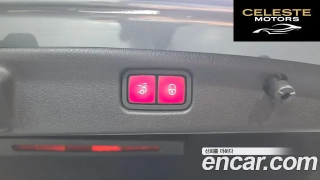 MERCEDES BENZ C-Classe W206 C200 4MATIC Avantgarde 2022 — photo 26 sur 33