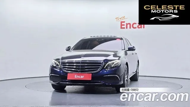 MERCEDES BENZ E-Classe W213 E300e 4MATIC Exclusive 2020 — photo 3 sur 37