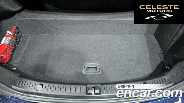 MERCEDES BENZ E-Classe W213 E300e 4MATIC Exclusive 2020 — photo 31 sur 37