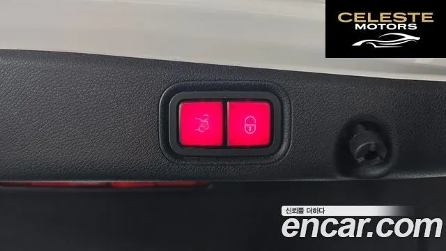 MERCEDES BENZ E-Classe W213 E250 Exclusive 2022 — photo 20 sur 20