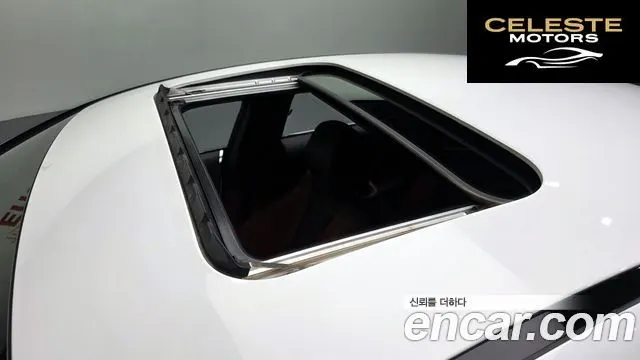 MERCEDES BENZ CLS-Classe C257 CLS300d 4MATIC 2022 — photo 29 sur 31