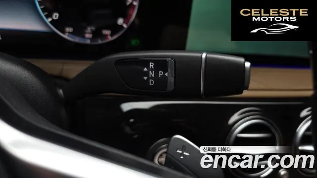 MERCEDES MAYBACH S-Classe W222 S650 2019 — photo 12 sur 30