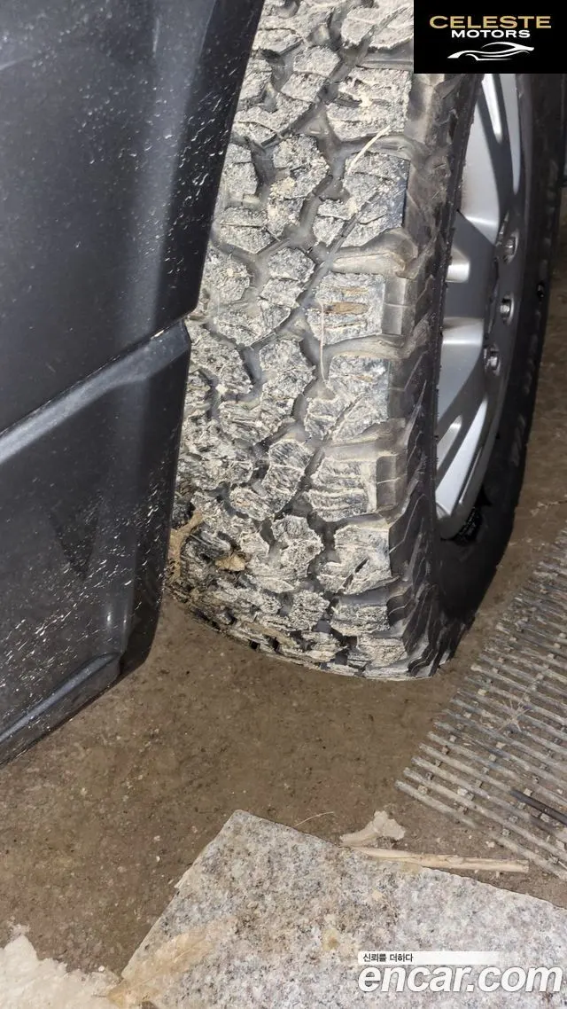 MERCEDES BENZ 3.5 2012 — photo 7 sur 18