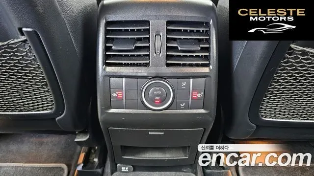 MERCEDES BENZ GLE-Classe W166 GLE350 d 4MATIC 2018 — photo 19 sur 20