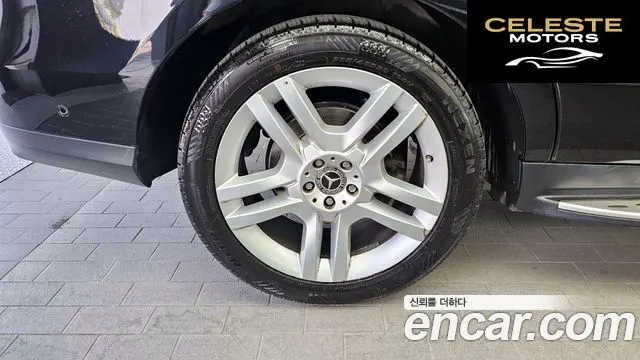 MERCEDES BENZ GLE-Classe W166 GLE350 d 4MATIC 2018 — photo 5 sur 20