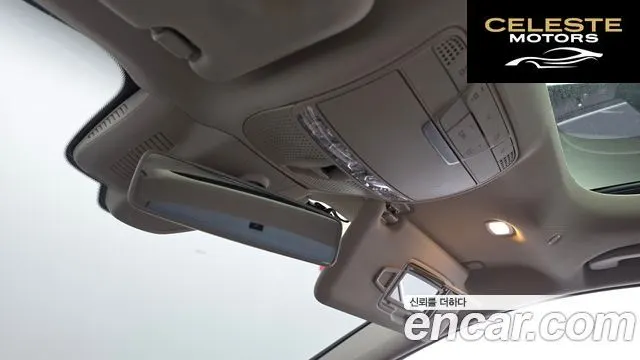 MERCEDES BENZ E-Classe W213 E300e Exclusive 2019 — photo 28 sur 33