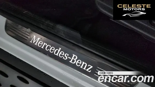 MERCEDES BENZ GLC-Classe X253 GLC350e 4MATIC 2019 — photo 27 sur 34