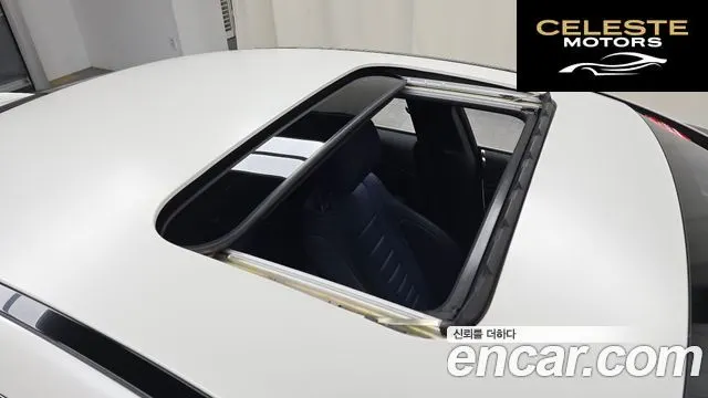 MERCEDES BENZ CLS-Classe C257 CLS450 4MATIC 2022 — photo 18 sur 20