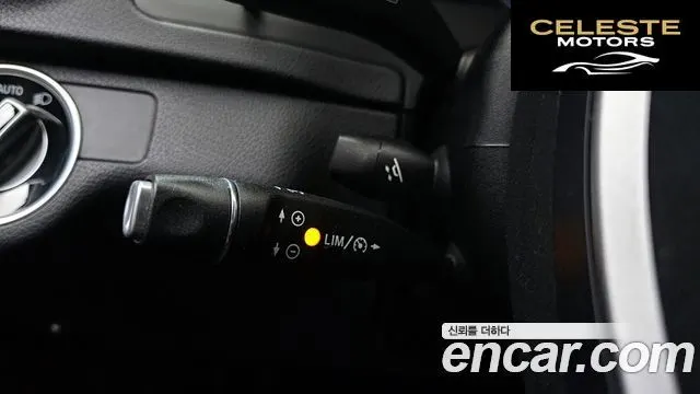 MERCEDES BENZ C-Classe W204 C200 CGI Avantgarde Package 2013 — photo 13 sur 20