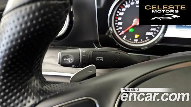 MERCEDES BENZ E-Classe W213 E200 Avantgarde 2018 — photo 27 sur 31