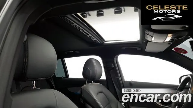 MERCEDES BENZ EQC N293 EQC400 4MATIC 2020 — photo 26 sur 37
