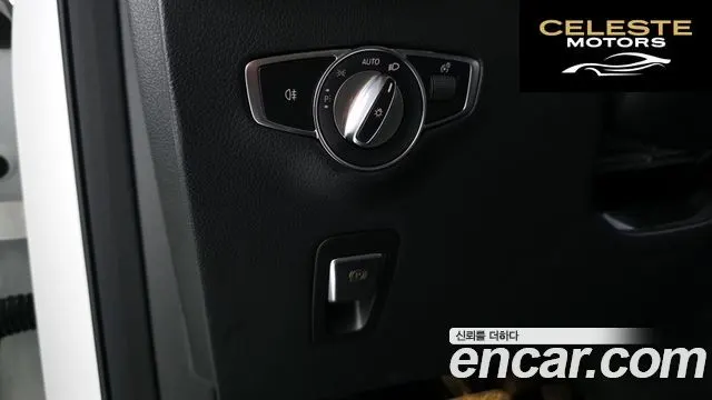 MERCEDES BENZ EQC N293 EQC400 4MATIC 2020 — photo 36 sur 37