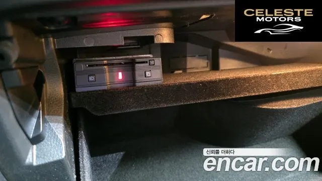 MERCEDES BENZ EQC N293 EQC400 4MATIC 2020 — photo 27 sur 37