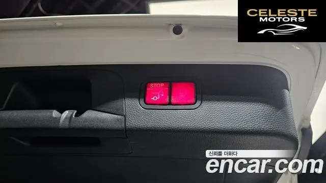 MERCEDES BENZ GLC-Classe X253 GLC300 4MATIC 2019 — photo 20 sur 20