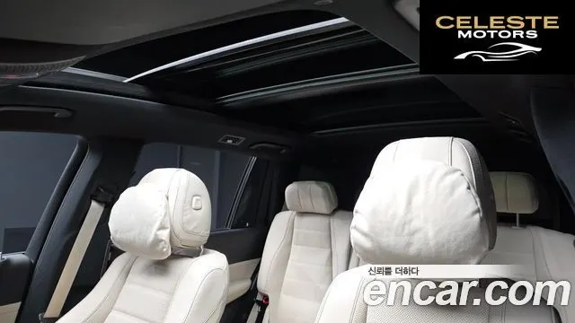 MERCEDES BENZ GLS-Classe X167 GLS450 4MATIC 2025 — photo 25 sur 31