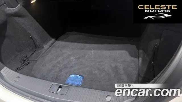 MERCEDES BENZ S-Classe W222 S350L 2019 — photo 29 sur 30