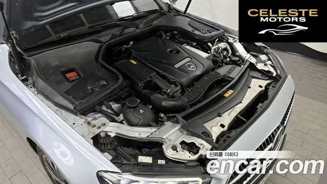 MERCEDES BENZ E-Classe W213 E250 Avantgarde 2022 — photo 6 sur 20
