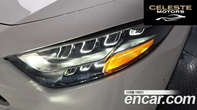 MERCEDES BENZ CLS-Classe C257 CLS300d 4MATIC 2022 — photo 7 sur 34