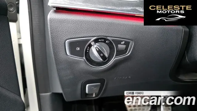 MERCEDES BENZ CLS-Classe C257 CLS400d 4MATIC 2019 — photo 21 sur 33