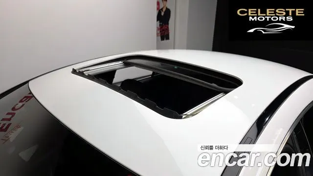 MERCEDES BENZ CLS-Classe C257 CLS400d 4MATIC 2019 — photo 24 sur 33