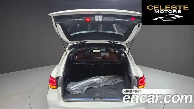 MERCEDES BENZ GLC-Classe X253 GLC300 4MATIC 2022 — photo 23 sur 39