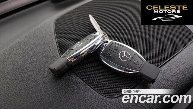 MERCEDES BENZ GLC-Classe X253 GLC350e 4MATIC 2019 — photo 16 sur 34
