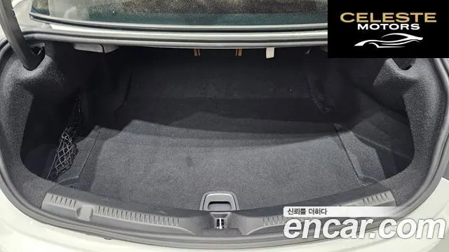 MERCEDES BENZ E-Classe W213 E220d Coupé 2017 — photo 31 sur 31