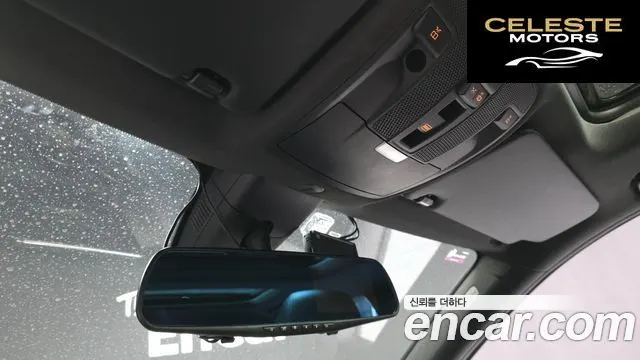 MERCEDES BENZ B-Classe W246 B200 d 2016 — photo 22 sur 33