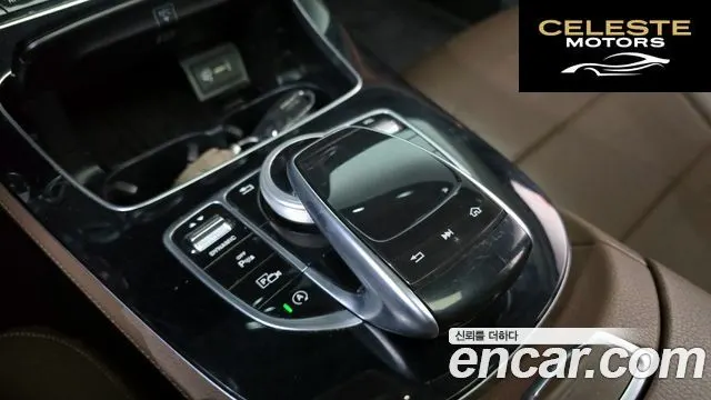 MERCEDES BENZ E-Classe W213 E220d Avantgarde 2019 — photo 33 sur 33