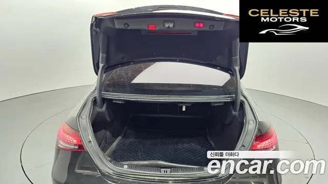MERCEDES BENZ E-Classe W213 E450 4MATIC Exclusive 2021 — photo 33 sur 33